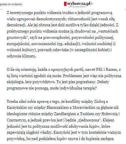  Len - Włókno Naturalne o Niezwykłej Wytrzymałości i Luksusowym Blaskiem!