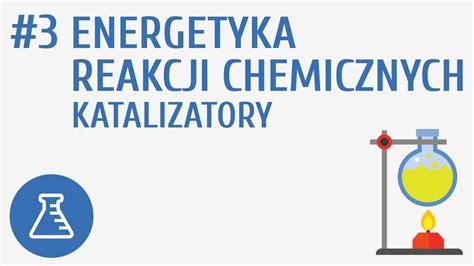  Iryd - Niezastąpione katalizatory dla energetyki jutra!