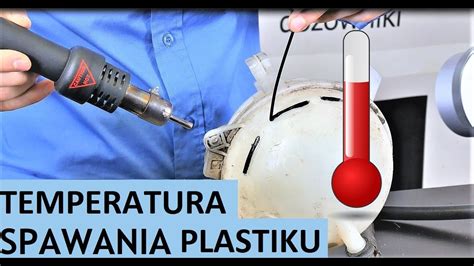 Acetylene - Niezwykła Moc w Małej Molekule dla Produkcji Plastików i Spawania!