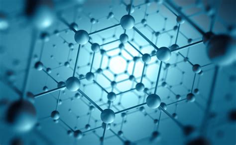 Graphene:  Nowoczesne Materiały dla Przyszłości Nanotechnologii!