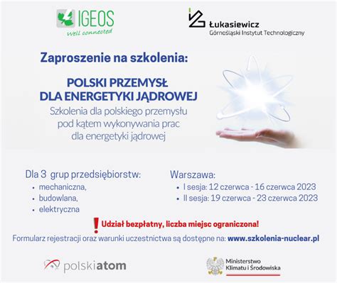 Niobium -  Metale dla Przemysłu Lotniczego i Energetyki Jądrowej!